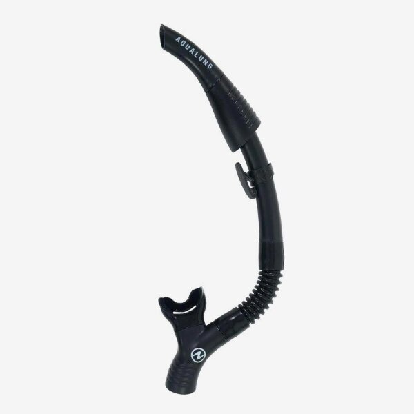 Snorkel Impulse Classic Flex