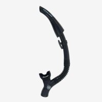 Snorkel Impulse Classic Flex
