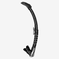 Snorkel Zephyr Flex