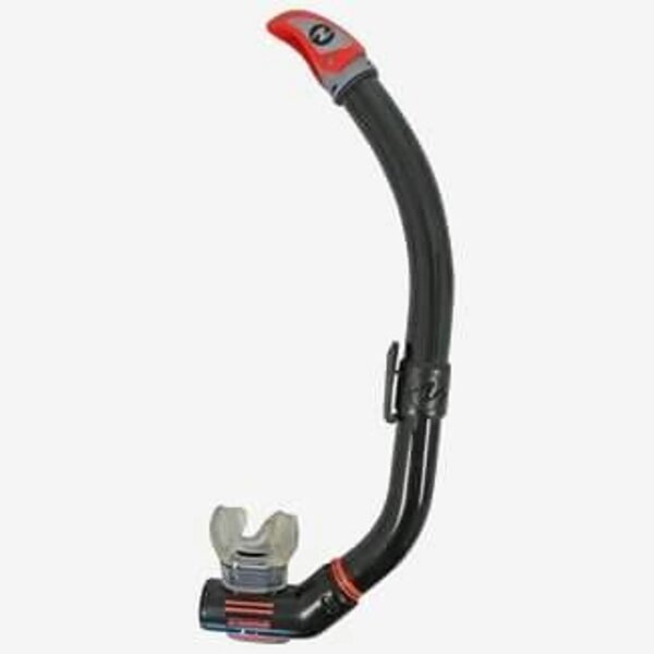 Snorkel Air Dry
