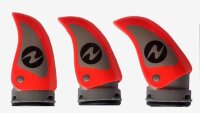 Snorkel Air Dry