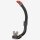 Snorkel Air Dry