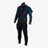 Semi Dry Iceland Herren