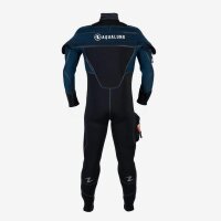 Semi Dry Iceland Herren