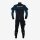Semi Dry Iceland Herren