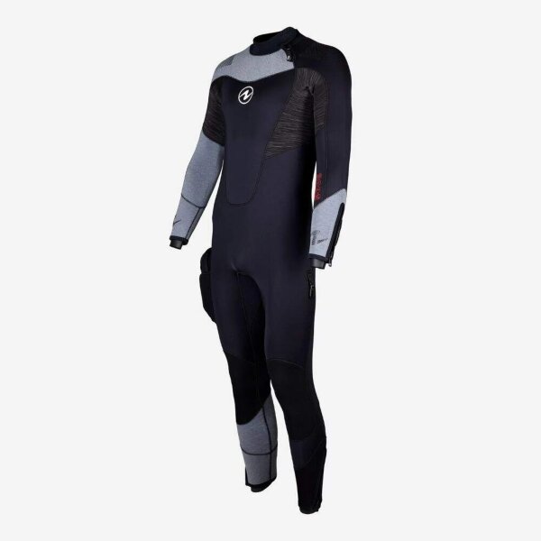 Dynaflex 7 FS BZ Herren