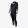Dynaflex 7 FS BZ Herren