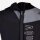 Dynaflex 7 FS BZ Herren