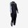 Dynaflex 7 FS BZ Herren
