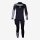 Dynaflex 7 FS BZ Herren