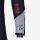 Dynaflex 7 FS BZ Herren