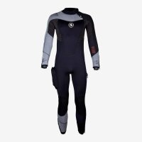 Dynaflex 5,5 FS BZ Herren