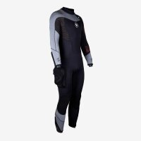 Dynaflex 5,5 FS BZ Herren