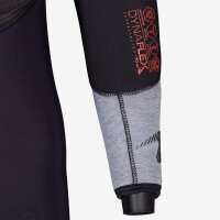Dynaflex 7 FS FZ Dame