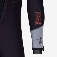 Dynaflex 7 FS FZ Herren