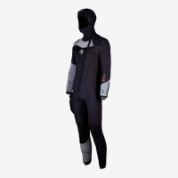 Dynaflex 7 FS FZ Herren