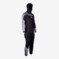 Dynaflex 7 FS FZ Herren