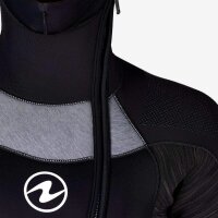 Dynaflex 7 FS FZ Herren
