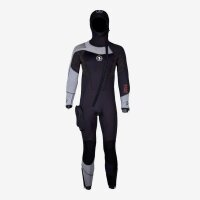 Dynaflex 7 FS FZ Herren
