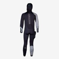 Dynaflex 7 FS FZ Herren