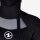 Dynaflex 7 FS FZ Herren