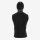 Undervest 2,5 Herren mit Kopfhaube