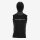 Undervest 2,5 Herren mit Kopfhaube