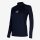 Rashguard Slim Fit Langarm Dame