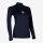 Rashguard Slim Fit Langarm Dame
