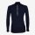 Rashguard Slim Fit Langarm Dame