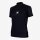 Rashguard Slim Fit Kurzarm Dame