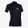 Rashguard Slim Fit Kurzarm Dame