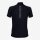 Rashguard Slim Fit Kurzarm Dame