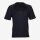 Rashguard Loose Fit Kurzarm Herren
