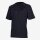 Rashguard Loose Fit Kurzarm Herren