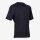 Rashguard Loose Fit Kurzarm Herren