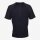 Rashguard Loose Fit Kurzarm Herren