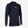 Rashguard Slim Fit Langarm Herren