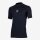 Rashguard Slim Fit Kurzarm Herren