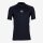 Rashguard Slim Fit Kurzarm Herren