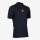 Rashguard Slim Fit Kurzarm Herren