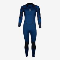 Hydroflex Jumpsuit 3/2 Herren