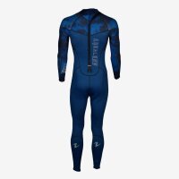 Hydroflex Jumpsuit 3/2 Herren