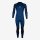 Hydroflex Jumpsuit 3/2 Herren