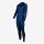 Hydroflex Jumpsuit 3/2 Herren