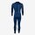 Hydroflex Jumpsuit 3/2 Herren