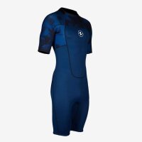 Hydroflex Shorty 3/2 Herren