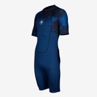 Hydroflex Shorty 3/2 Herren