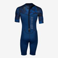 Hydroflex Shorty 3/2 Herren