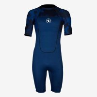Hydroflex Shorty 3/2 Herren